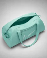 Nike Swoosh Compact Duffel Bag - Image 2