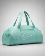Nike Swoosh Compact Duffel Bag - Image 4