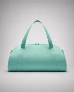 Nike Swoosh Compact Duffel Bag - Image 5