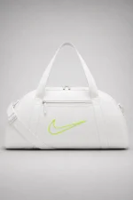 Nike Swoosh Compact Duffel Bag - Image 10