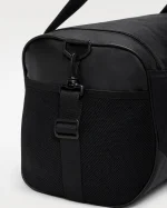 Nike Swoosh Utility Duffel Bag - Image 2