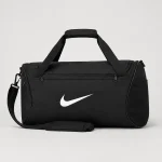 Nike Compact Duffel Bag