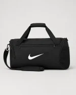 Nike Compact Duffel Bag