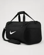 Nike Compact Duffel Bag - Image 2