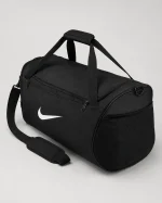 Nike Compact Duffel Bag - Image 3