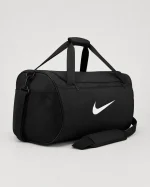 Nike Compact Duffel Bag - Image 4