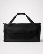 Nike Swoosh Utility Duffel Bag - Image 4