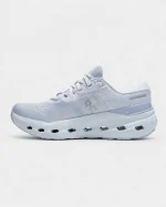 On Cloudrunner 2 Road Running Shoes - Image 2