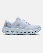On Cloudrunner 2 Road Running Shoes - Image 3