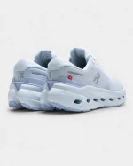 On Cloudrunner 2 Road Running Shoes - Image 4