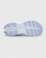 On Cloudrunner 2 Road Running Shoes - Image 5