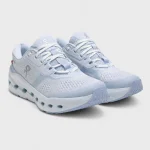 On Cloudrunner 2 Road Running Shoes
