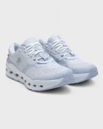 On Cloudrunner 2 Road Running Shoes