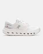 On Cloudrunner 2 Road Running Shoes - Image 6
