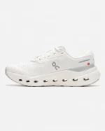 On Cloudrunner 2 Road Running Shoes - Image 7