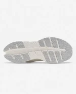 On Cloudrunner 2 Road Running Shoes - Image 8