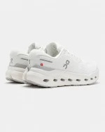 On Cloudrunner 2 Road Running Shoes - Image 9