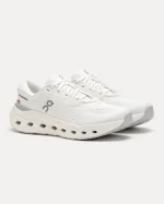 On Cloudrunner 2 Road Running Shoes - Image 10