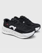 On Cloud X3 Shoes - Image 2