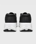 On Cloud X3 Shoes - Image 3