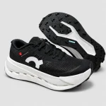 On Cloud X3 Shoes