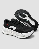 On Cloud X3 Shoes