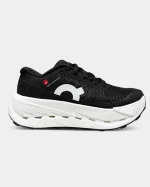 On Cloud X3 Shoes - Image 4