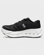 On Cloud X3 Shoes - Image 5