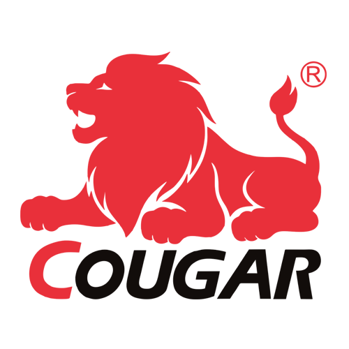Cougar