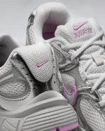 Nike V2k Run Shose - Image 3