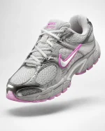 Nike V2k Run Shose - Image 2