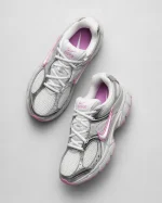 Nike V2k Run Shose - Image 4
