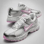 Nike V2k Run Shose