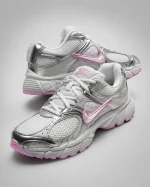 Nike V2k Run Shose