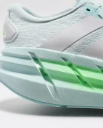 Adidas Galaxer Shose - Image 3