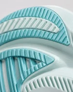 Adidas Galaxer Shose - Image 5