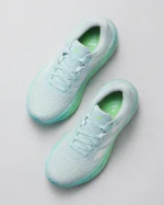 Adidas Galaxer Shose - Image 4