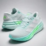 Adidas Galaxer Shose