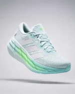 Adidas Galaxer Shose - Image 2