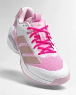 Adidas Run Falcon Shose - Image 2
