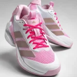 Adidas Run Falcon Shose