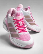 Adidas Run Falcon Shose