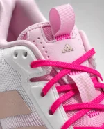 Adidas Run Falcon Shose - Image 5