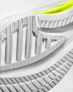Adidas Galaxer Shose - Image 4