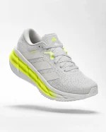 Adidas Galaxer Shose - Image 2