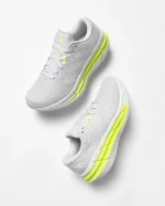 Adidas Galaxer Shose - Image 3