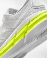 Adidas Galaxer Shose - Image 5