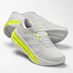 Adidas Galaxer Shose