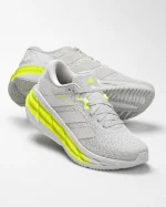 Adidas Galaxer Shose