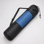 2 Me SPORT Yoga Mat 8mm